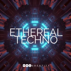Audentity Records Ethereal Techno WAV
