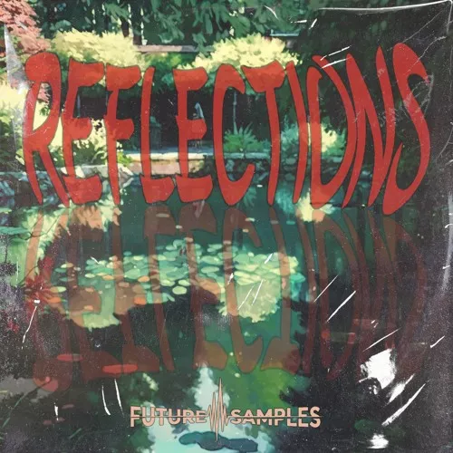 Future Samples Reflections WAV