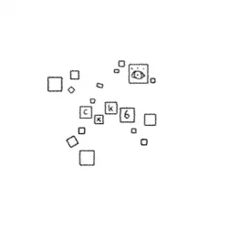 Imago Meri cxk6 (with silas roe, lucra400, lisso) [WAV FST Ableton Racks]