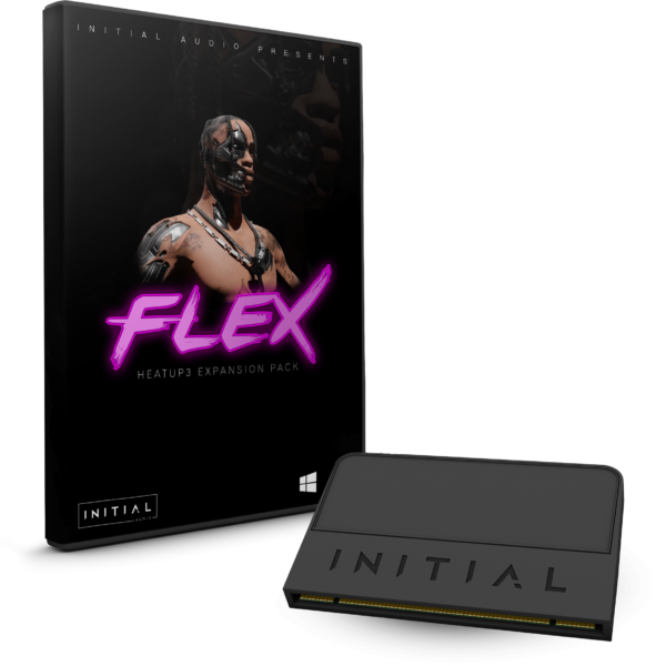 However, you are talking about afterwards, I meant what will happen that our house will turn into a mess