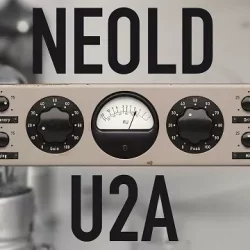 NEOLD U2A