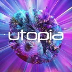 NI Utopia Kontakt Library