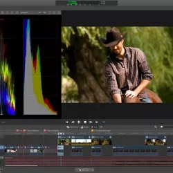Sony Catalyst Production Suite 2023 [WIN]