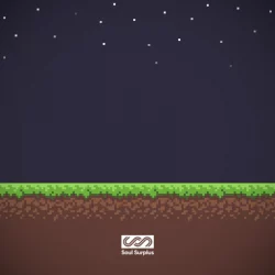 Soul Surplus 8 Bit (Sample Pack) [WAV]