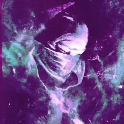 WeTheSound AfterLyfe 2 WAV