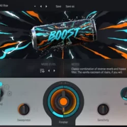 uJAM Finisher bundle 2023 WIN