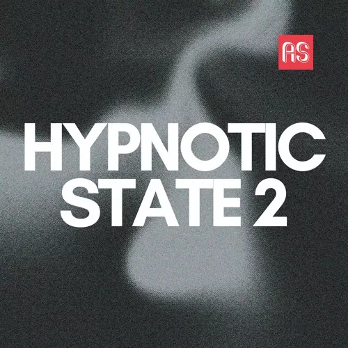 Abstract Sounds Hypnotic State 2 WAV