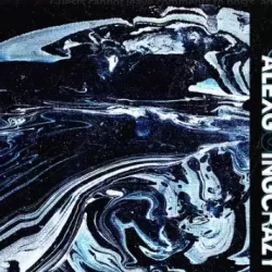 Alexgoingcrazy Levels Multi Kit WAV MIDI