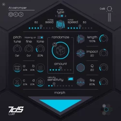 BeatSurfing 7DeadlySnares v1.0.3 [WIN]