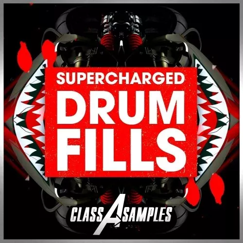 <h2 style="text-align: center;"><strong>Class A Samples Supercharged Drum Fills [WAV]
</strong></h2>
Class A Samples are proud of this powerful 150 Drum Fills sample collection!

Suitable for EDM, House, Tech House, Diablo and Future House and any other genre!

<strong>*Other genres that this package may be useful in:</strong>
<ul>
 	<li> House</li>
 	<li> Sound FX</li>
 	<li> EDM</li>
 	<li> Future House</li>
</ul>
<a href="https://ihow.info/pastedlinks/archives/96391"><b>Download link</b></a>

<strong>Demo Preview:</strong>
Class A Samples Supercharged Drum Fills WAV