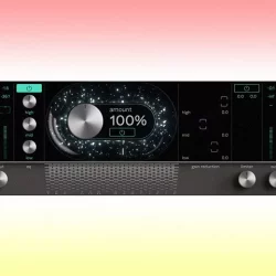 Cradle The God Particle