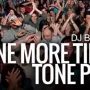 Digital DJ DJ Brett B’s One More Time Tone Play TUTORIAL