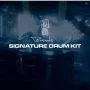 Fiide Signature Sound Kit [WAV MIDI FST]