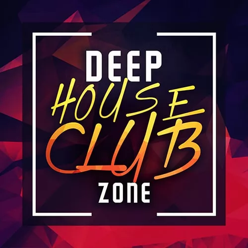 Immense Sounds Deep House Clubzone [WAV MIDI]