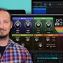 Learn How To Use Delay In Studio One [TUTORIAL]
