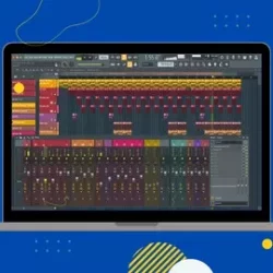 Learn Music Production With Fl Studio [TUTORIAL]