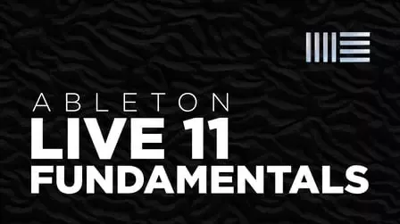 Skillshare Ableton Live 11 Fundamentals Understanding the User Interface & Essential Features [TUTORIAL]