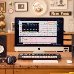 Steinberg Dorico Pro v5.0.0 WIN