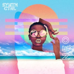 Synthctrl Neo Funk Pack [Serum & Cthulhu]