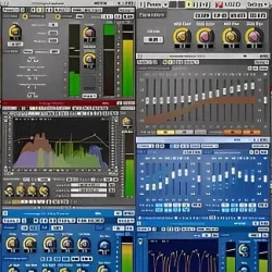 Voxengo Complete Bundle 2023 [WIN]