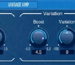 Voxengo Powershaper v1.5 [WIN]