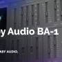 ADSR Courses BA-1 Beginners Guide [TUTORIAL]