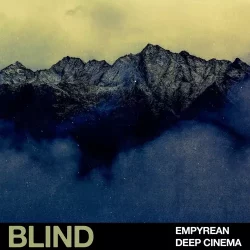 Blind Audio Empyrean: Deep Cinematic WAV