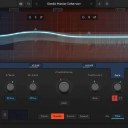 Devious Machines Multiband X6 v1.0.26 [WIN]