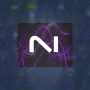 Groove3 NI Sound Design Tips & Tricks [TUTORIAL]