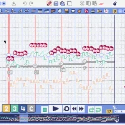 Lovely Composer v1.3.3c
