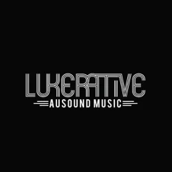 Lukerative7 LUKERATIVE SERIES VOL.1 WAV