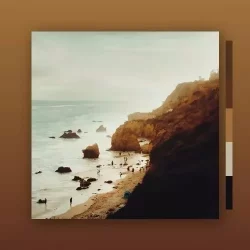 MarcDBeats Still WAV