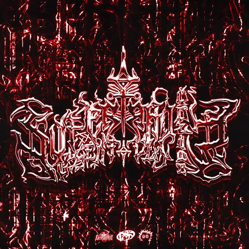 PXS Global SuperTrap Essentials V3 [WAV MIDI FST FLP & Serum Skins]