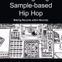 Reimagining Sample-based Hip Hop: Making Records within Records PDF
