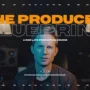 Rob Late The Producer Blueprint TUTORIAL