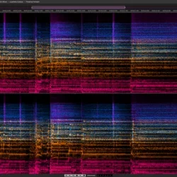 SpectraLayers Pro 10 v10.0.0 [WIN]