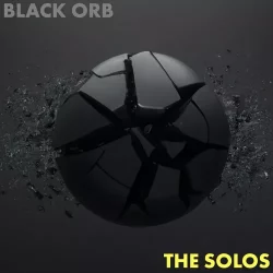 Steinberg Black Orb [Padshop Expansion]