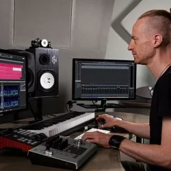 Steinberg SpectraLayers 10 v10.0.0 [WIN]