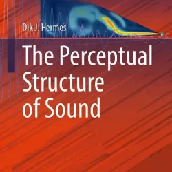 The Perceptual Structure of Sound PDF