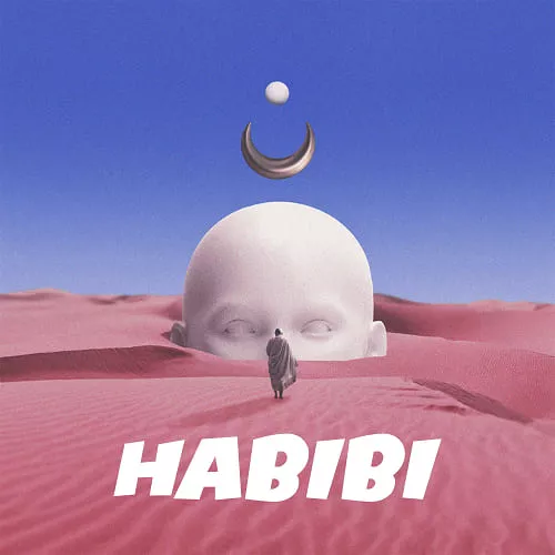 
VOCAL GOD HABIBI WAV (1)