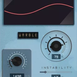 Yum Audio LoFi Flux Light v1.4.2 [WIN]
