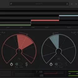 Yum Audio Spread v1.4.2 [WIN]
