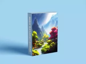 kxylib WINNER PORTAL BANK