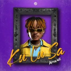 AOTBB KU LU SA Afrochill Vol.1 [WAV MIDI]