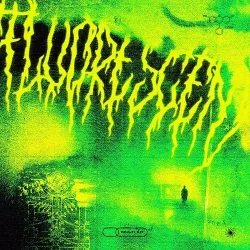 Cryptic Fluorescent Multi-Kit WAV