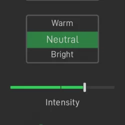 Focusrite FAST Balancer v1.0.0 [WIN]