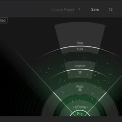 Focusrite FAST Verb v1.1.2 [WIN]