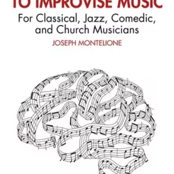 Forging Pathways to Improvise Music