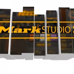 Overloud Mark Studio 2 v2.0.19 [WIN]
