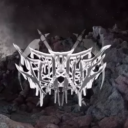 PXS Global Grim Brxzy Scythe Drum Kit WAV